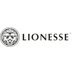 Portada Banners LIONESSE