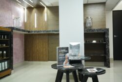 WhatsApp Image 2026-01-02 at 5.39.50 PM (1)