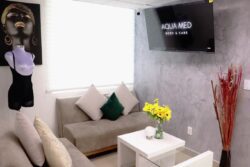 WhatsApp Image 2026-01-02 at 5.39.51 PM (1)