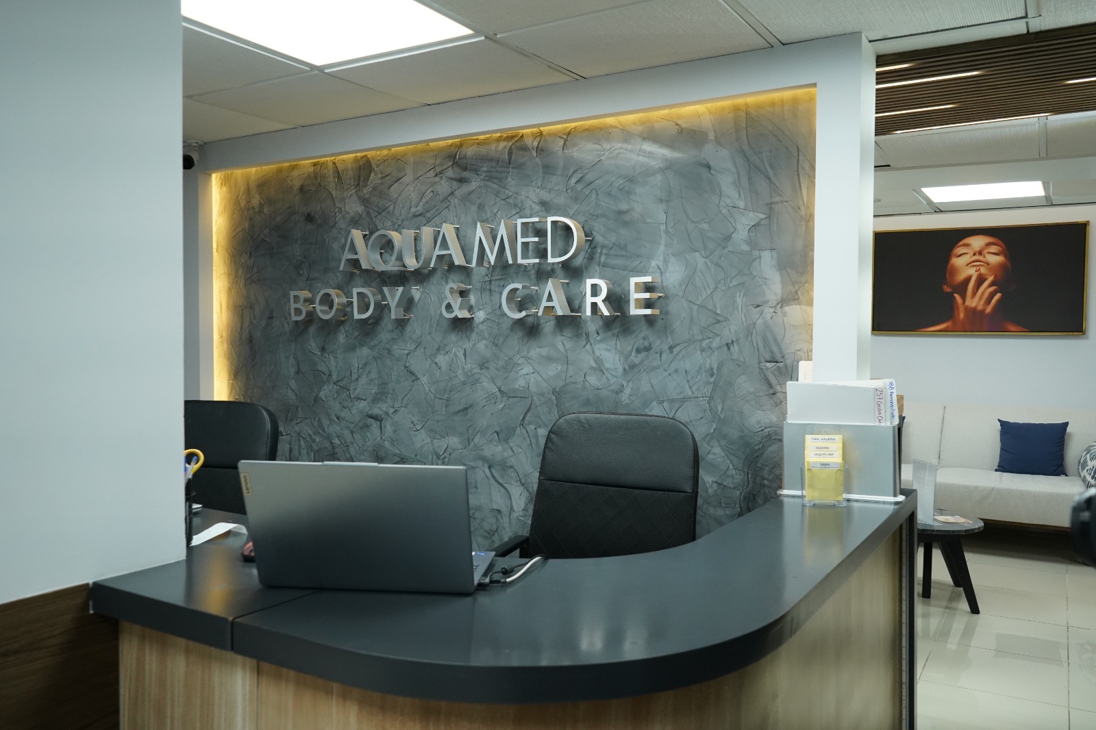 WhatsApp Image 2026-01-02 at 5.39.51 PM