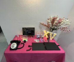 IMG_2459 (1) dtalles
