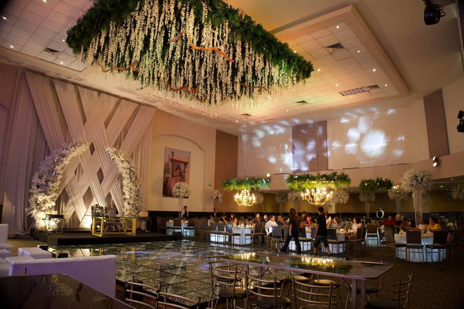 WhatsApp Image 2025-10-14 at 11.33.43 AM (1)