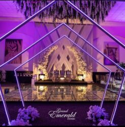 WhatsApp Image 2025-10-14 at 11.33.43 AM