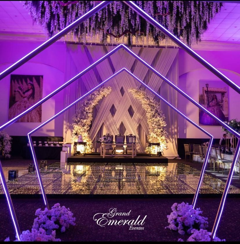 WhatsApp Image 2025-10-14 at 11.33.43 AM