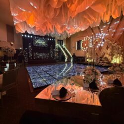 WhatsApp Image 2026-01-30 at 8.51.47 PM (1)