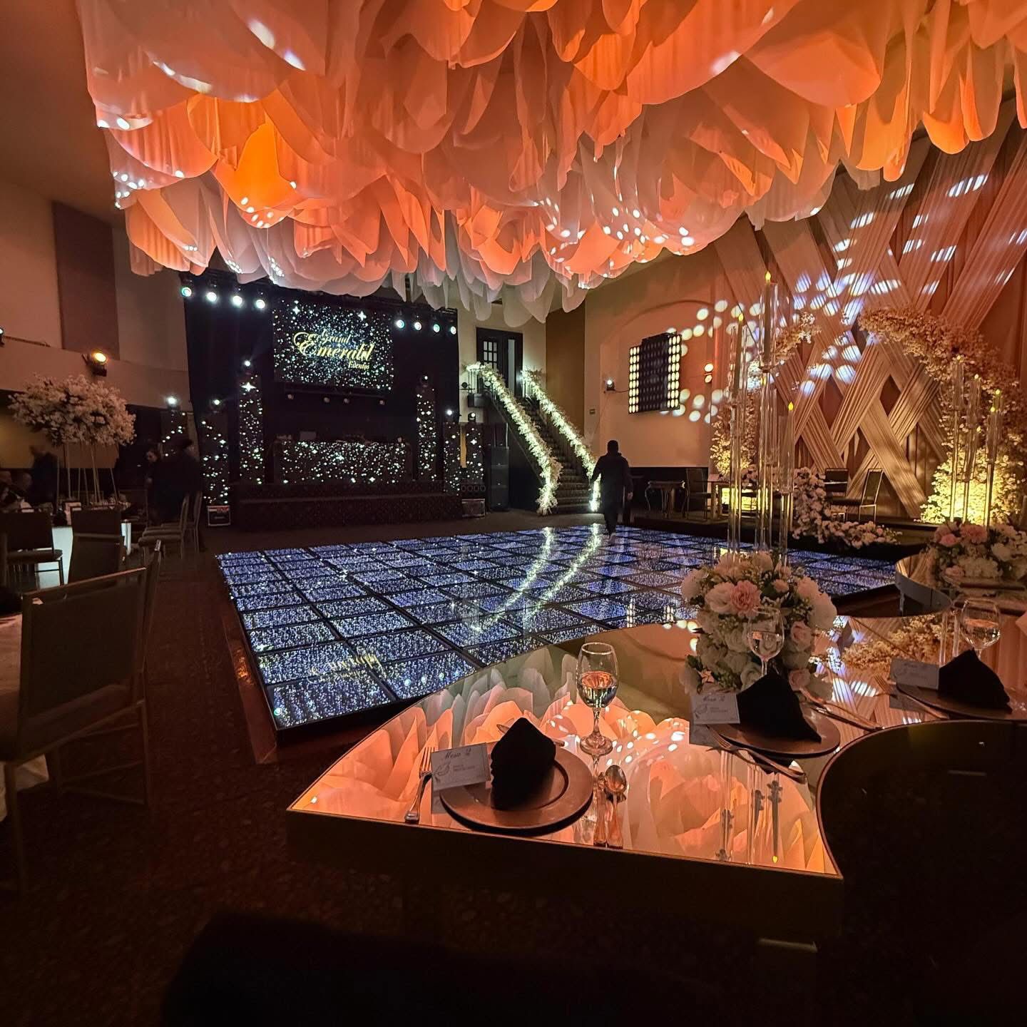 WhatsApp Image 2026-01-30 at 8.51.47 PM (1)