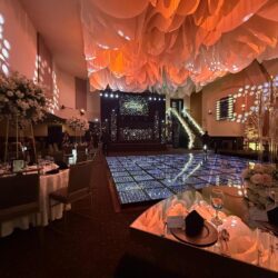 WhatsApp Image 2026-01-30 at 8.51.47 PM (2)