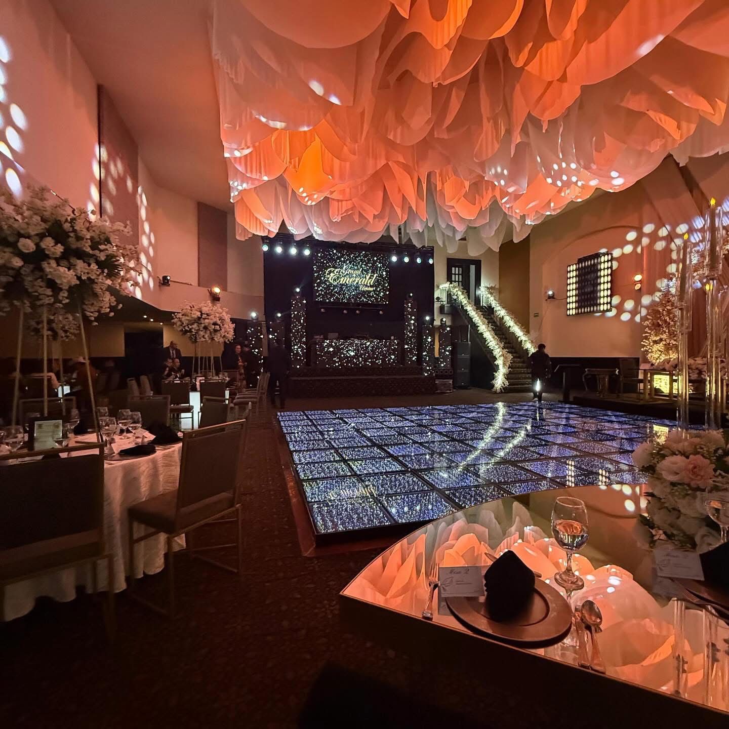 WhatsApp Image 2026-01-30 at 8.51.47 PM (2)