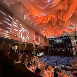 WhatsApp Image 2026-01-30 at 8.51.47 PM