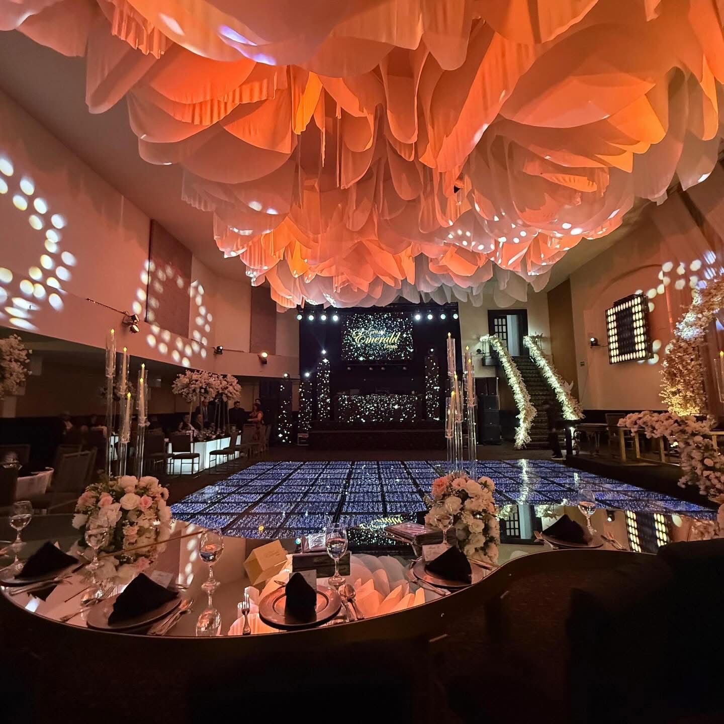 WhatsApp Image 2026-01-30 at 8.51.47 PM (3)