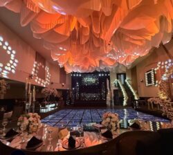 WhatsApp Image 2026-01-30 at 8.51.48 PM (1)