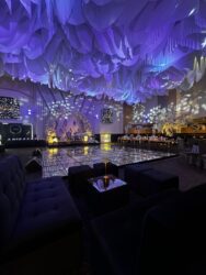 WhatsApp Image 2026-01-30 at 8.51.48 PM