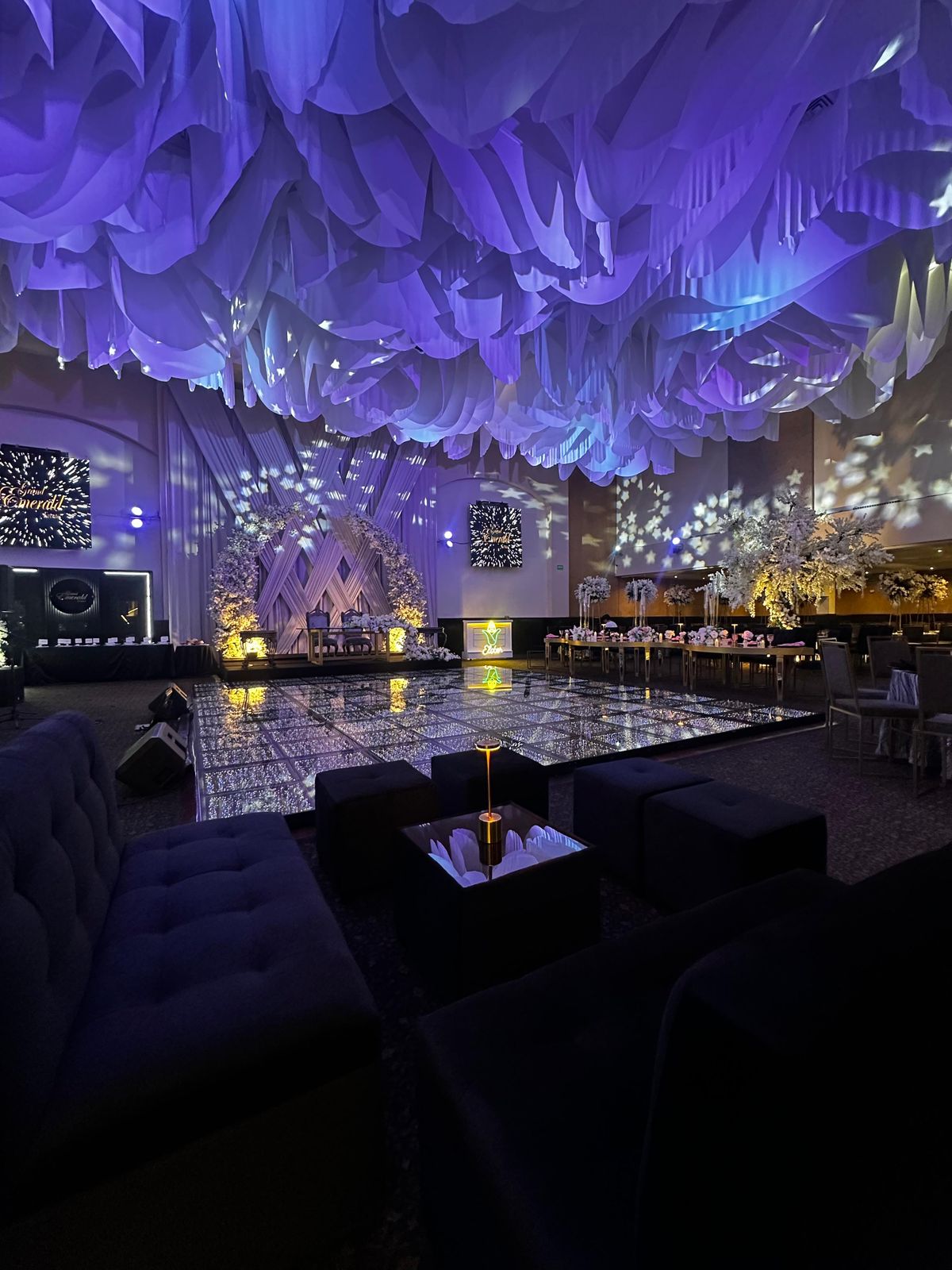 WhatsApp Image 2026-01-30 at 8.51.48 PM