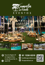 campestre la fuente
