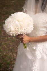 ramonovializethatelierfloralmonterrey5411