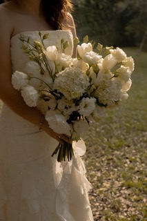 ramonovializethatelierfloralmty5256(1) (1)