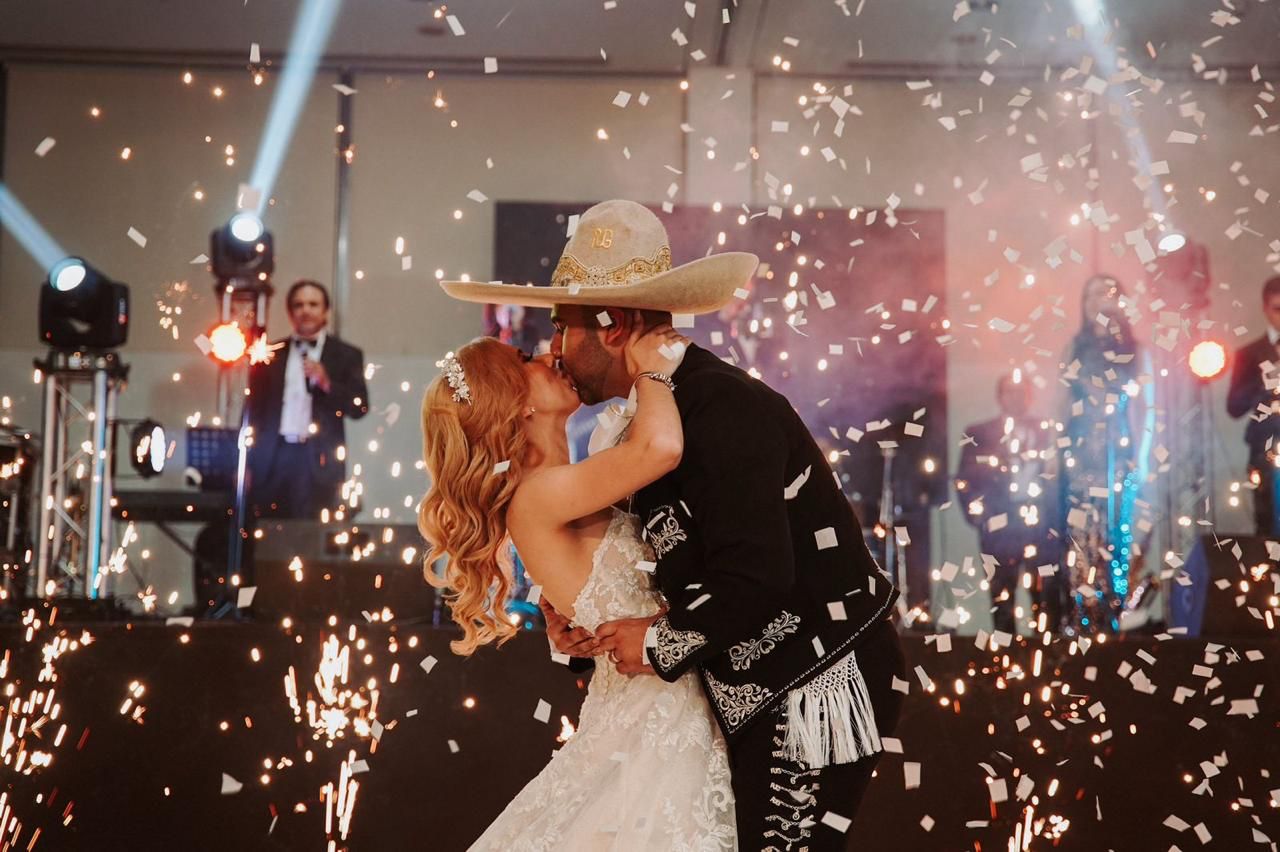 rodeo10