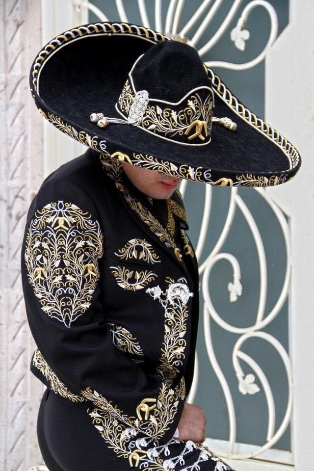 rodeo4