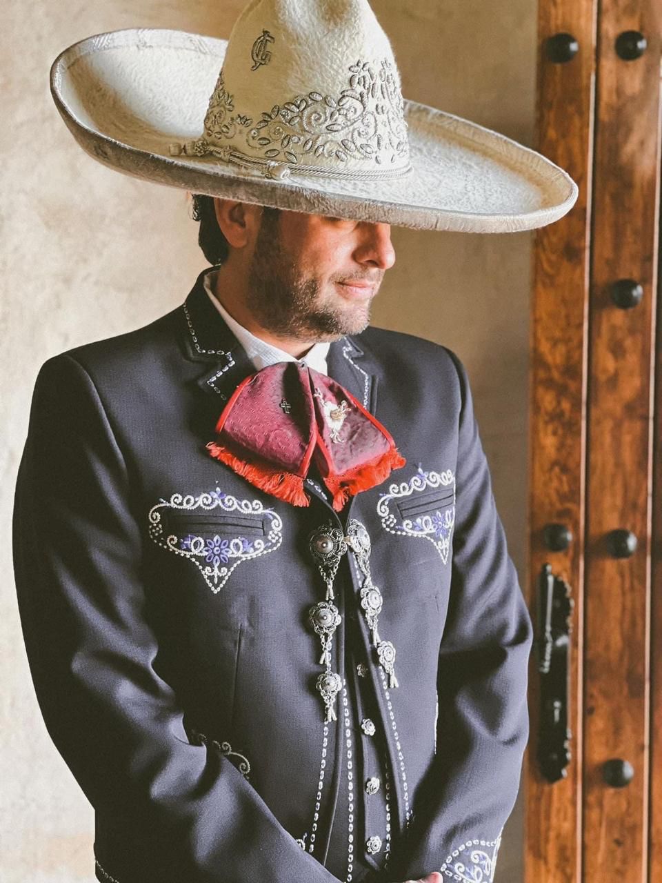 rodeo6