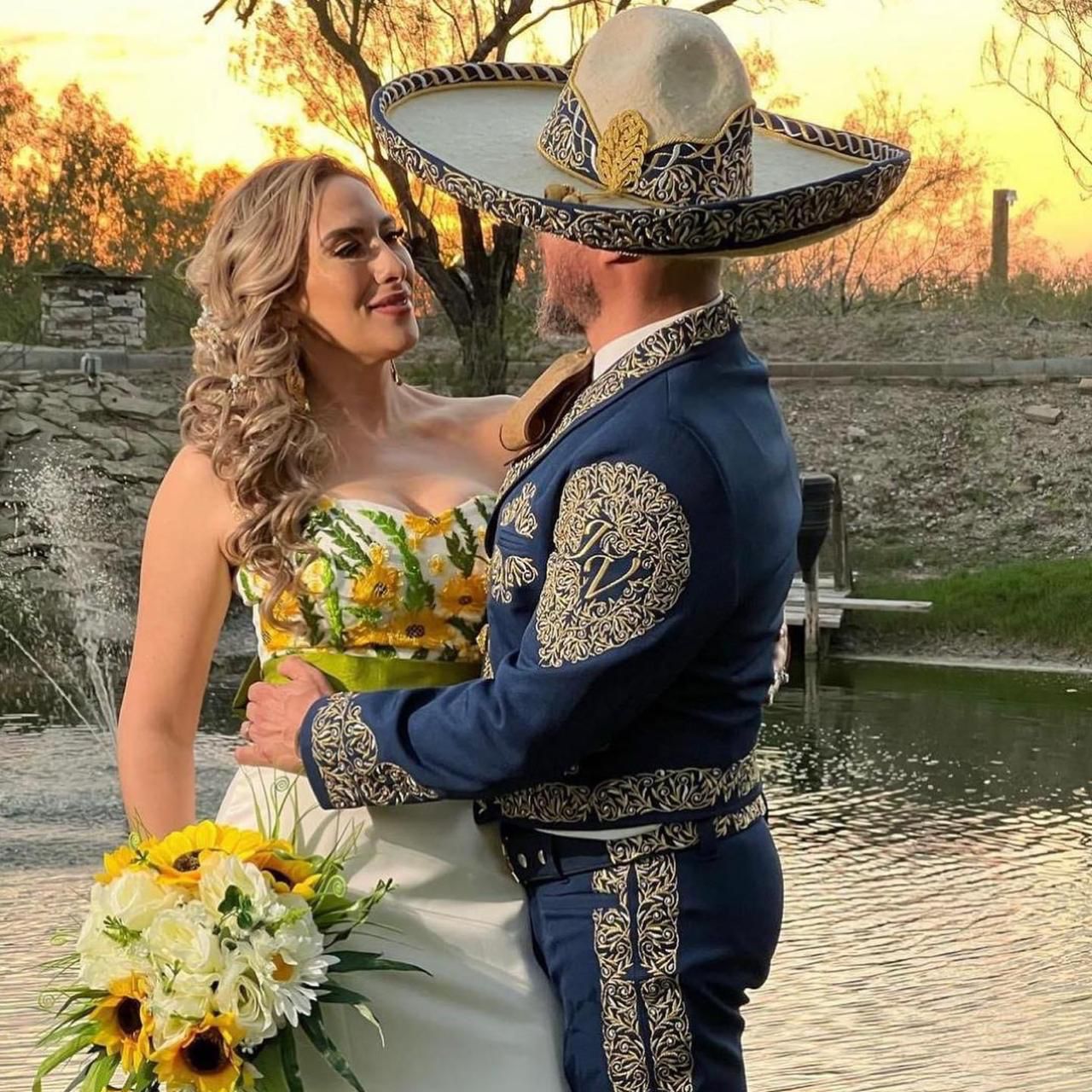 rodeo9