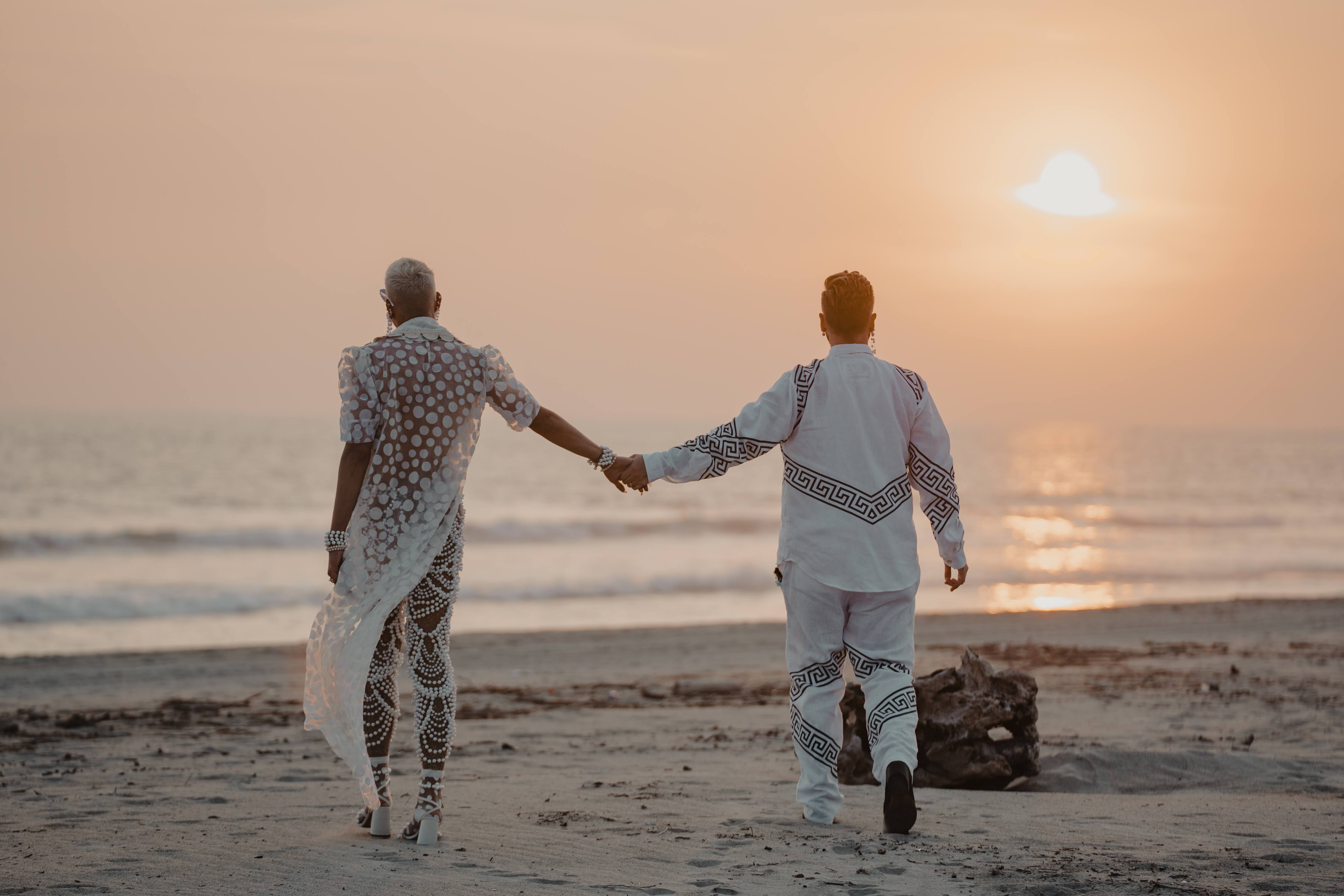 A&Dwedding331