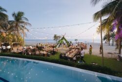 A&Dwedding412