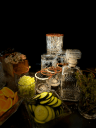 IMG-20240427-WA0042