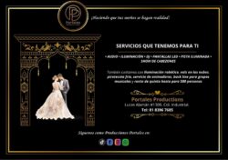 producciones portales anuncio med pag