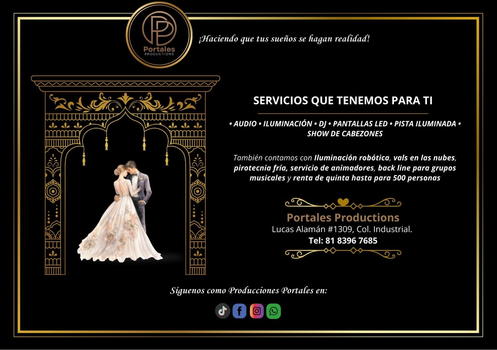 producciones portales anuncio med pag