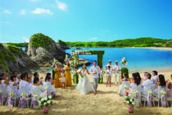 DREHU-WED-WEDDING-2018-2-CB copia