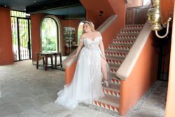 IMG_4137-2