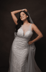 JenniferMakeup-17