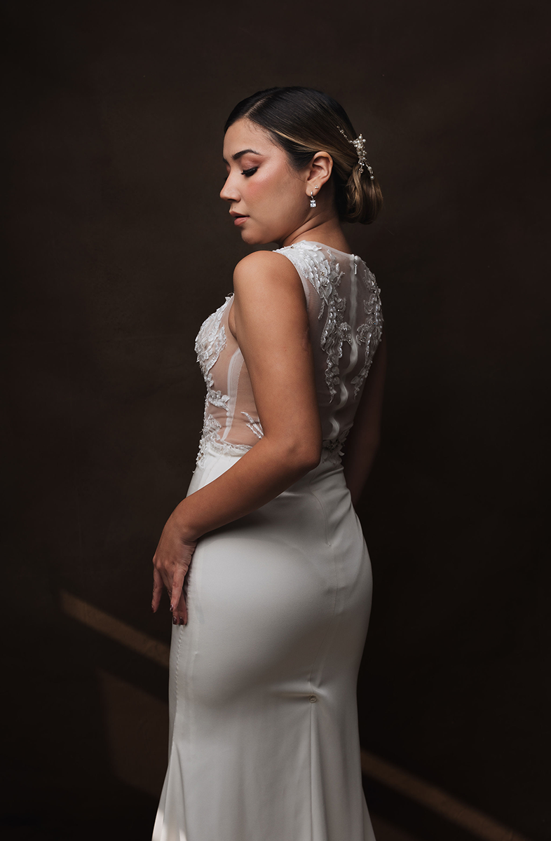 JenniferMakeup-25