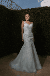 JenniferMakeup-55