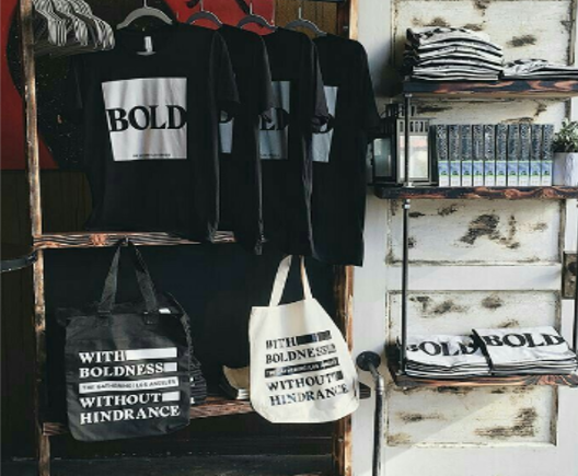 MERCH