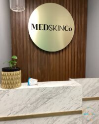 Medskinco Bienvenidos