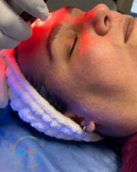 Medskinco Luz Led