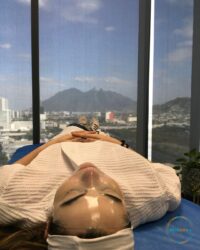 Medskinco Relax Monterrey