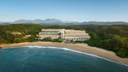 SECHU-EXT-Aerial-Resort-02-AFC copia