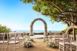 SECHU-WED-Gazebo-Setup-02-AFC copia