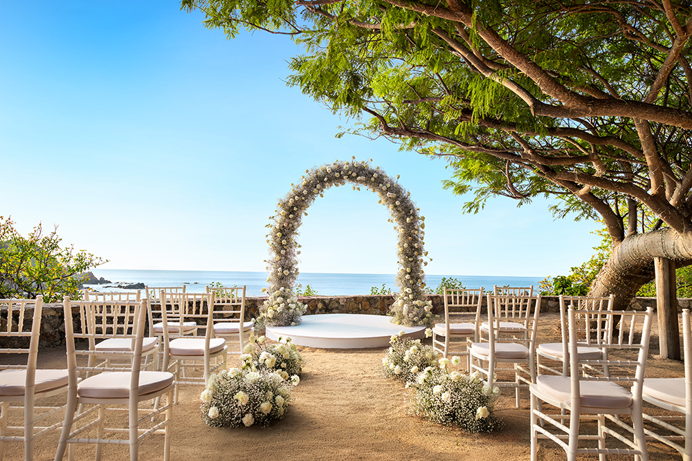 SECHU-WED-Gazebo-Setup-02-AFC copia