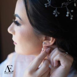 AE - Imagen 7