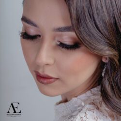 AE - Imagen 9