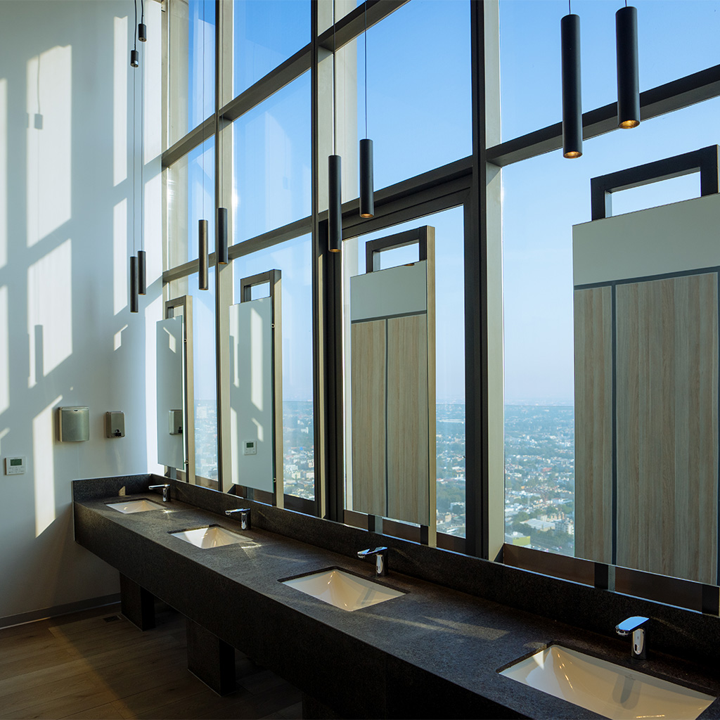 BE GRAND SALON-17