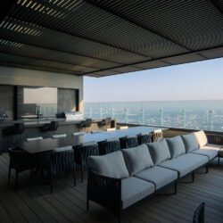 BE GRAND SALON-18