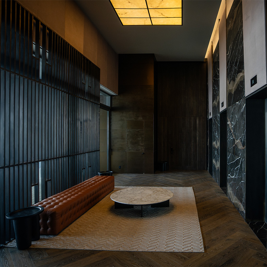 BE GRAND SALON-23