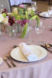 002F4AEB-E382-4E81-A803-657933DC4DEC_1_201_a