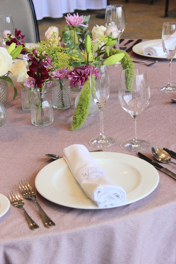 002F4AEB-E382-4E81-A803-657933DC4DEC_1_201_a