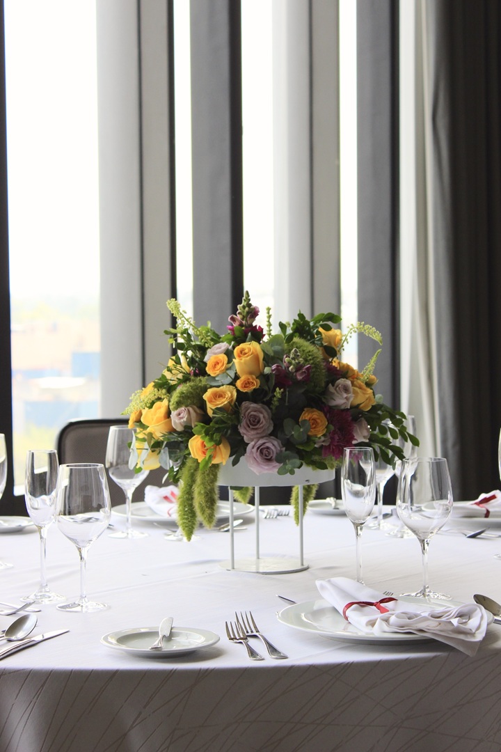 070A4EEF-098F-4F20-B919-6B1F4BF7E1BB_1_201_a