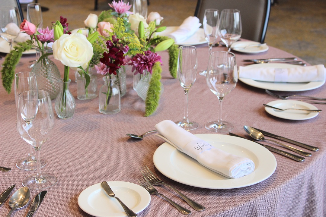 0FA3173C-E91B-40D4-9BF9-C4BC8C7C29A2_1_201_a